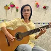 binh.nguyen5540