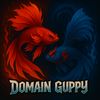 domain.guppy
