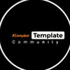klautemplate07