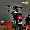 ali.hassan.jutt5248