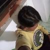 abdillah_aj