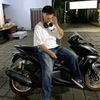fansnajib66