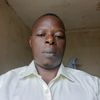 muhereza.jamil3