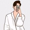 user554403319