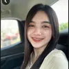 kintaaa46