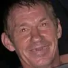 user53752017499075
