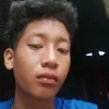 jonalynmsayon