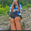 hotelenjoy2