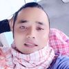 resham.shrestha930