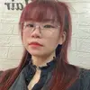 uthuong91shop