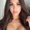 susygthedoll