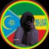 user51812981109785