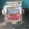 garasi_miniatur_offisial