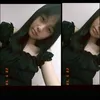 usercte_53