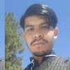 zakir.khan13667