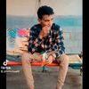 user881007754673
