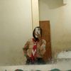 saa_1218