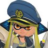 agent3splatoon