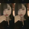 khanhly4566