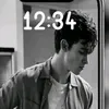 ss564918
