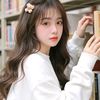 user7013087401772