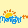 mentaritv7