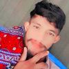 sulimanali607