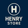 henrystore11