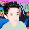 asad.fareed.778
