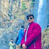 maaz.khan2663