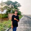 🥰তোমার চোখের মায়ায় পইরা🍁🌺