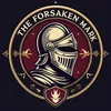 the.forsaken.mark