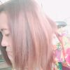 user7356788411761