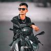 hasan.khan6418