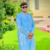 asifbodlah0