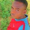 issoufou8786