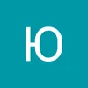 user1608711760212