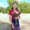 nan.daywi.zaw