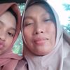lasmiyah_1975