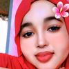 amaal2910