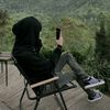jordan_lap