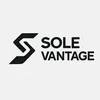 solevantage