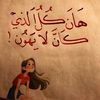 reemreem4886