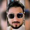 user81083025384541