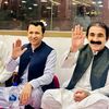pashtonkhwanationalawami