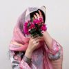 .adiba.islam93