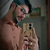 its...arman8