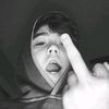 _astagakyy