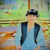 muhammad.sadik.sa