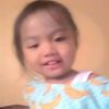 anggita0998